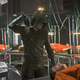Image for article titled Tons of Rumors For Batman Vs. Superman. Plus News Of The Sandman Film!